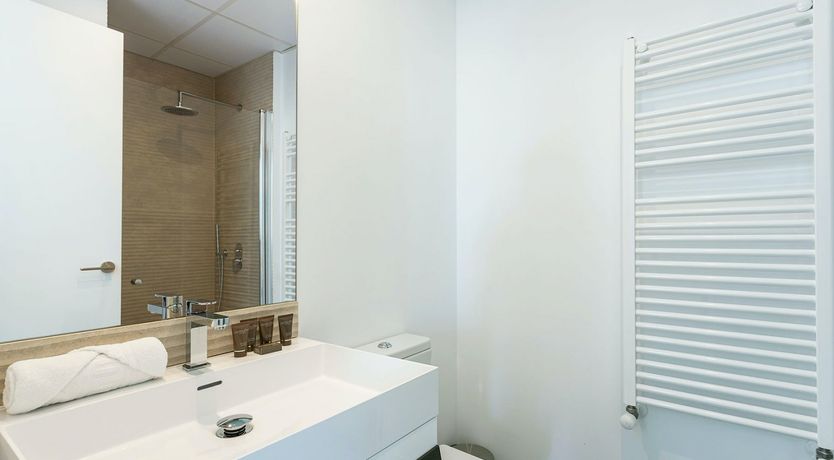 Photo of The Sky Jewels