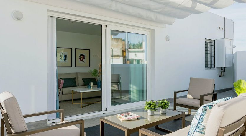 Photo of The Sky Jewels