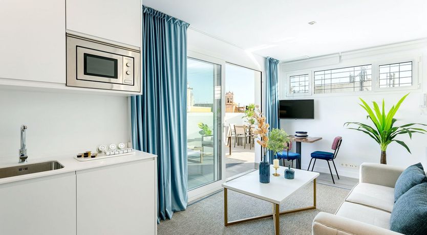 Photo of The Sky Jewels