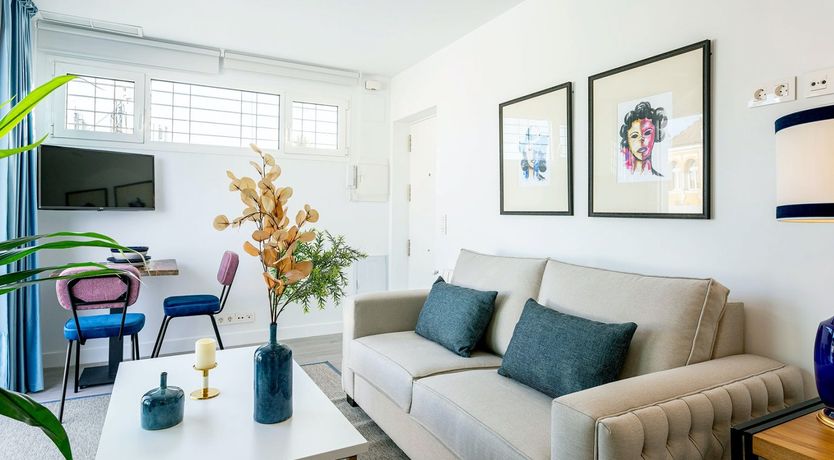 Photo of The Sky Jewels