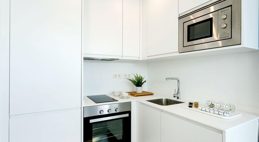 Photo of The Sky Jewels