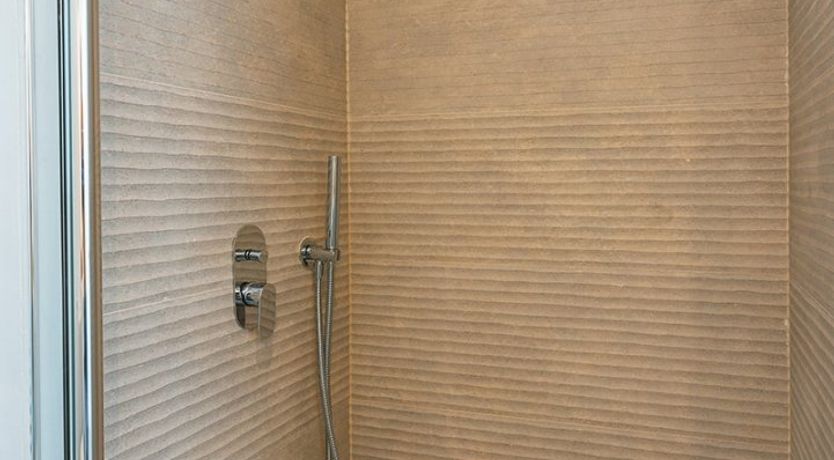 Photo of The Sky Jewels