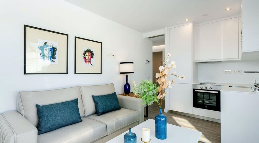 Photo of The Sky Jewels