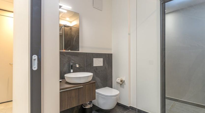 Photo of Morning Coffee & Views