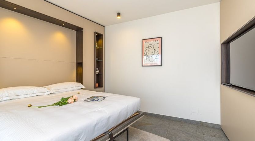 Photo of Morning Coffee & Views