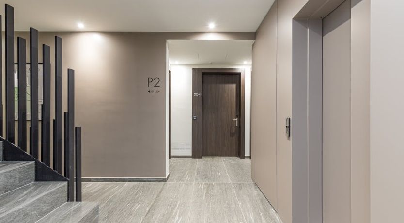 Photo of Morning Coffee & Views