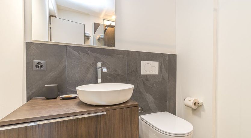 Photo of Morning Coffee & Views