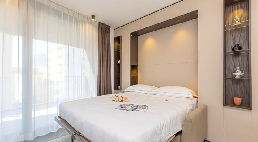 Photo of Morning Coffee & Views