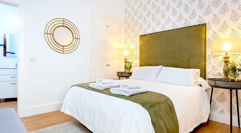 Photo of Colour Surprise