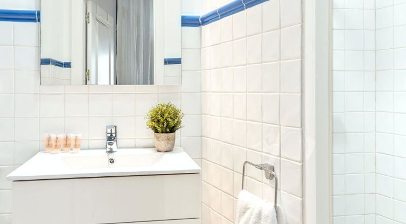 Photo of Colour Surprise