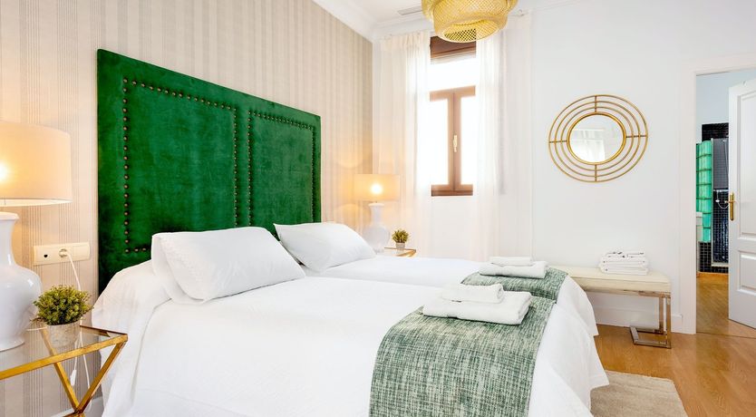 Photo of Colour Surprise