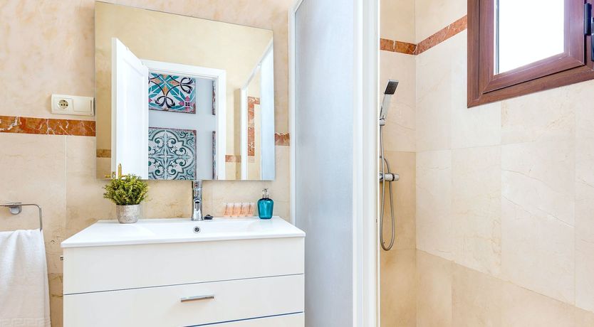 Photo of Colour Surprise