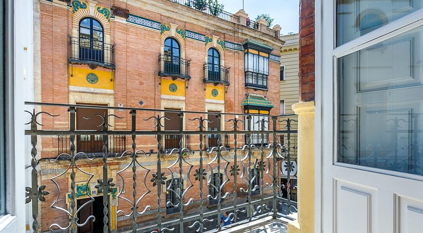 Photo of Colour Surprise