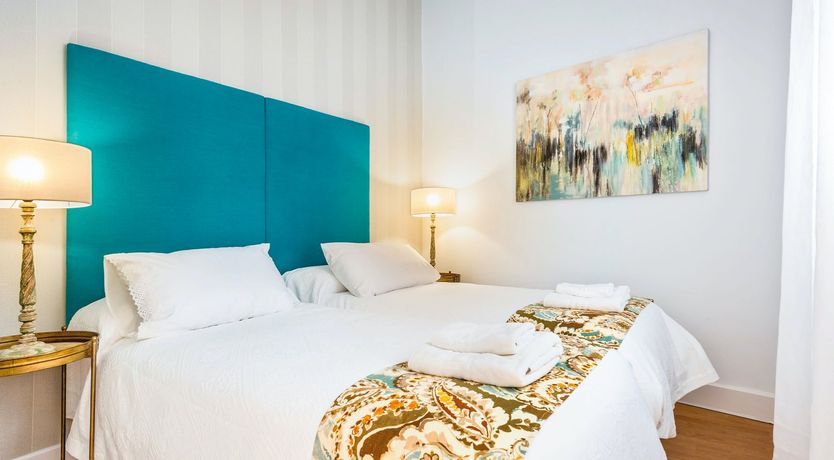 Photo of Colour Surprise