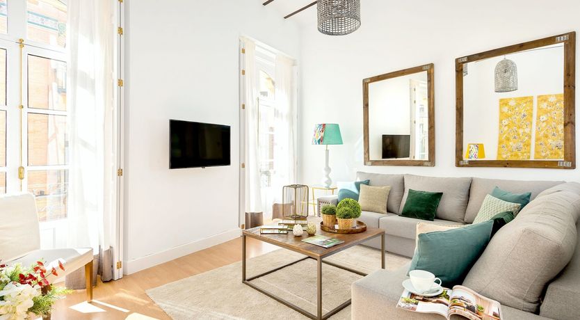 Photo of Colour Surprise