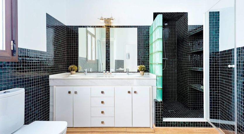 Photo of Colour Surprise