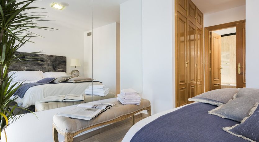 Photo of Energy & Ease