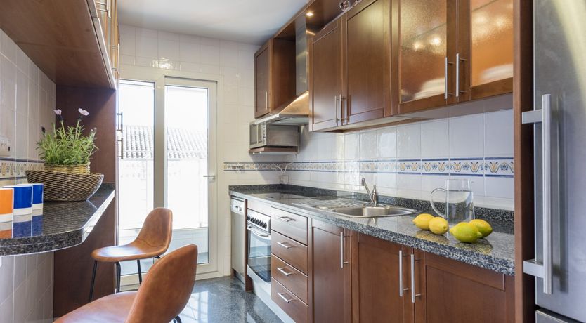 Photo of Energy & Ease