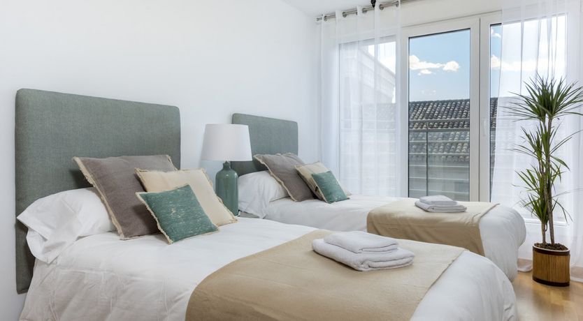 Photo of Energy & Ease