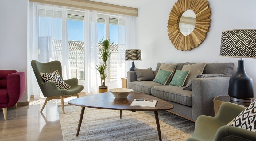 Photo of Energy & Ease