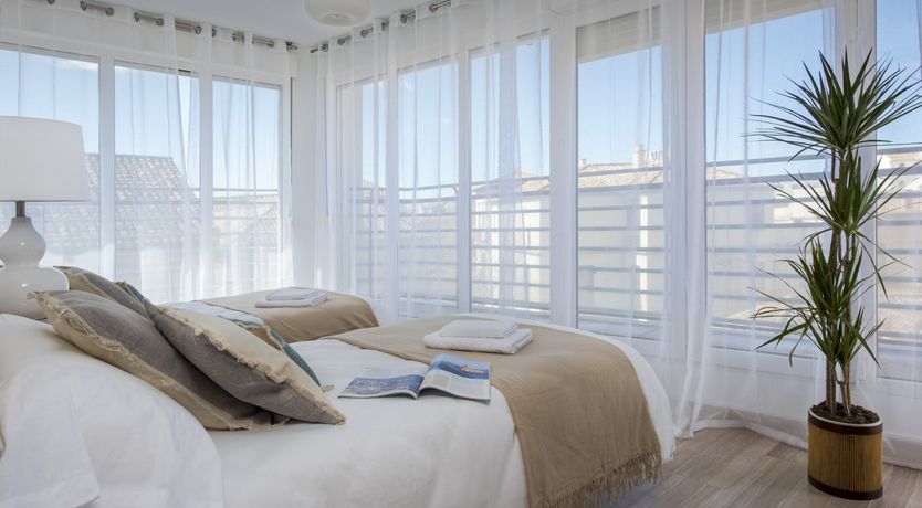 Photo of Energy & Ease