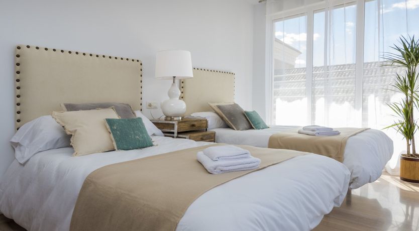 Photo of Energy & Ease