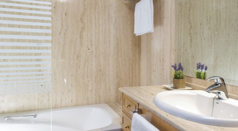 Photo of Energy & Ease