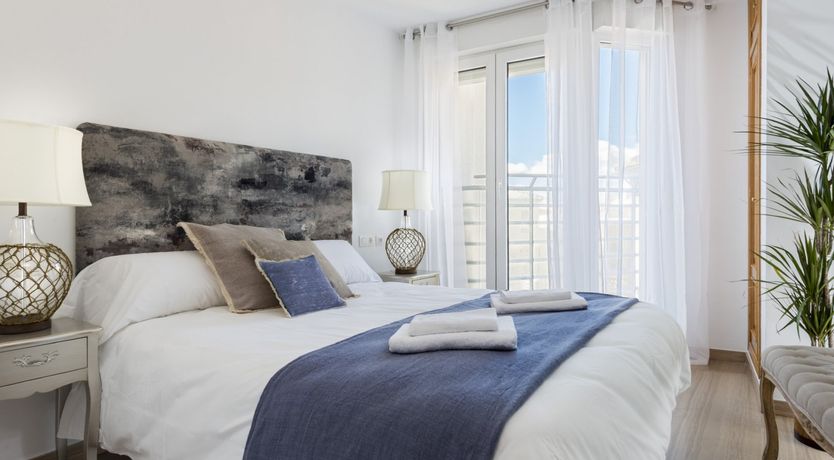 Photo of Energy & Ease