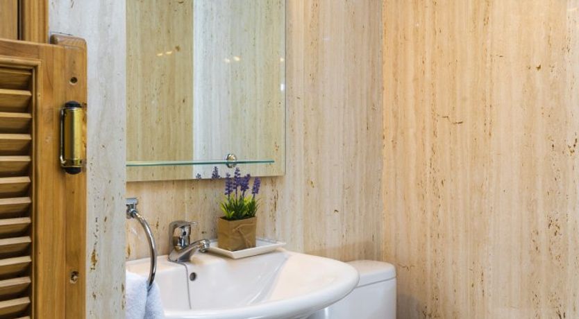 Photo of Energy & Ease