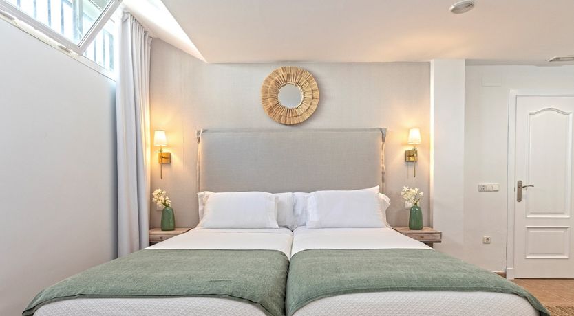 Photo of Talking to the Sea