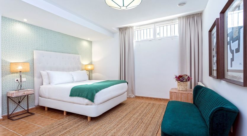 Photo of Talking to the Sea