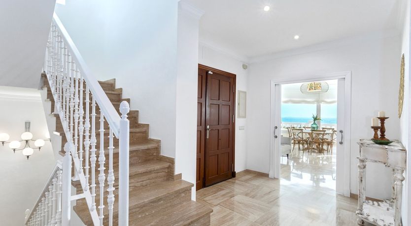 Photo of Talking to the Sea