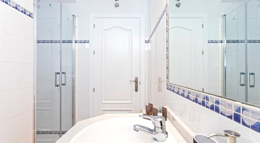 Photo of Talking to the Sea