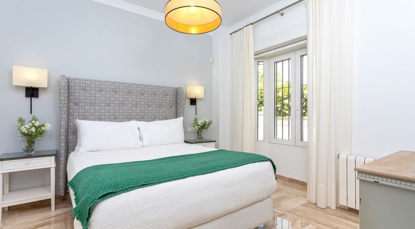 Photo of Talking to the Sea