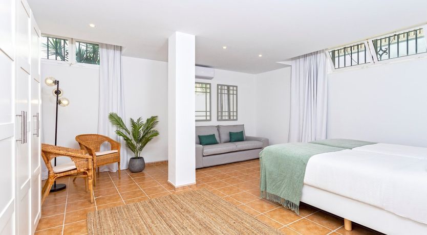 Photo of Talking to the Sea