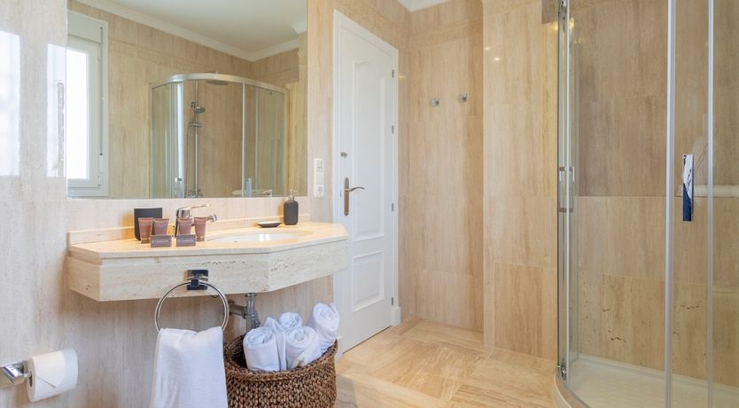 Photo of Talking to the Sea