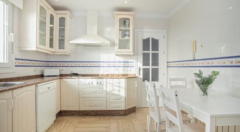 Photo of Talking to the Sea