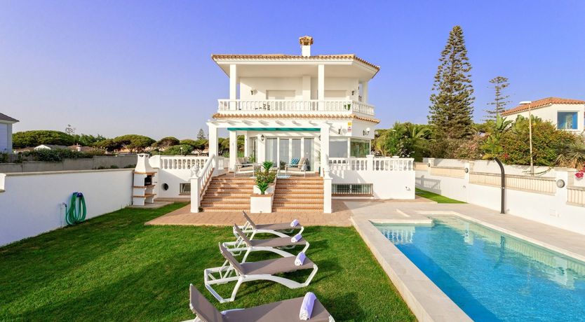 Photo of Talking to the Sea