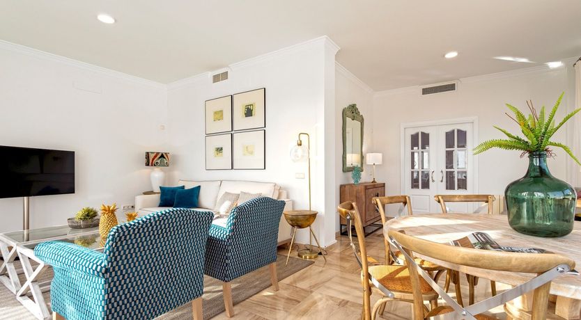 Photo of Talking to the Sea