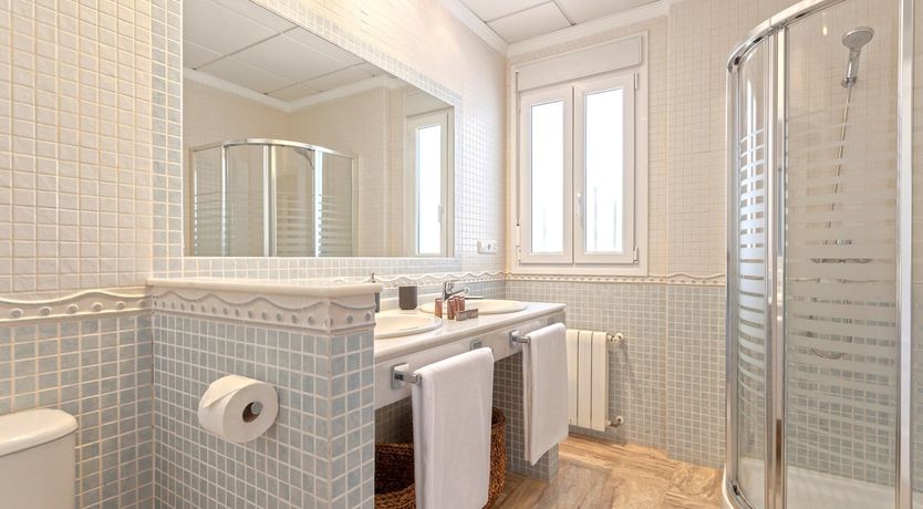 Photo of Talking to the Sea