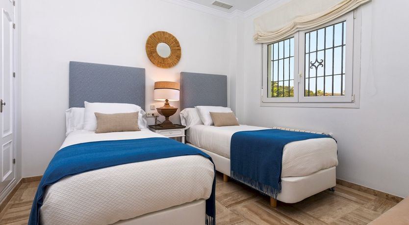 Photo of Talking to the Sea