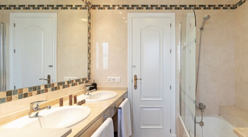 Photo of Talking to the Sea