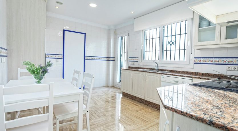 Photo of Talking to the Sea