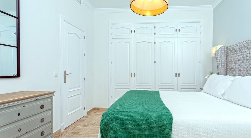 Photo of Talking to the Sea