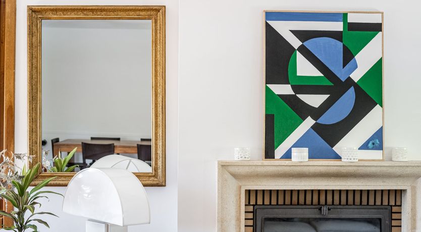 Photo of Team Players