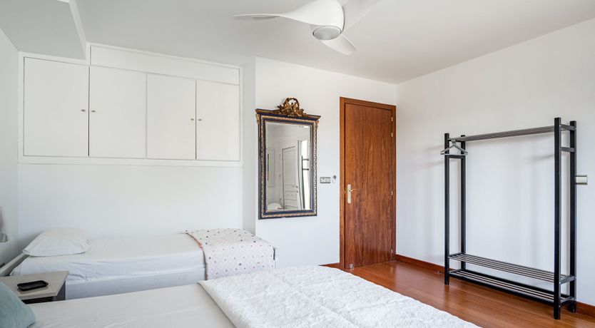 Photo of Team Players