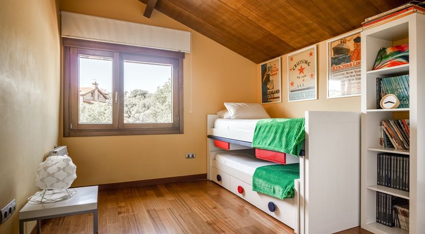 Photo of Team Players