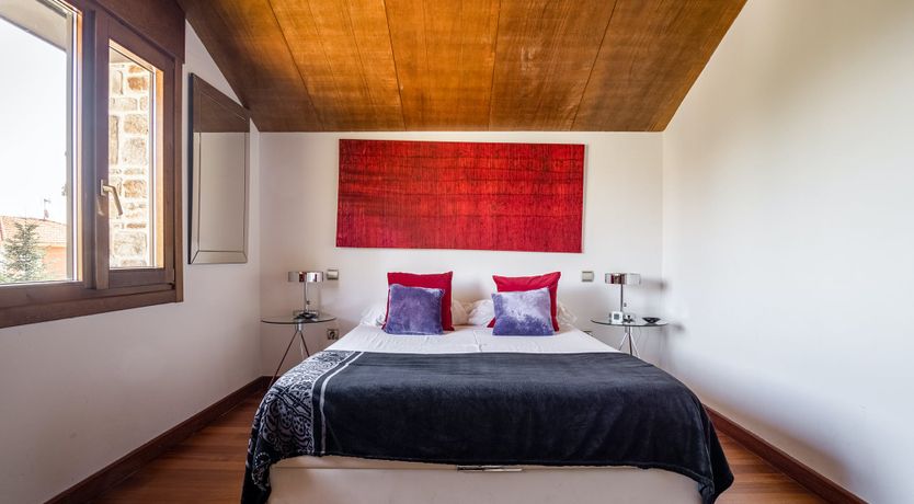 Photo of Team Players