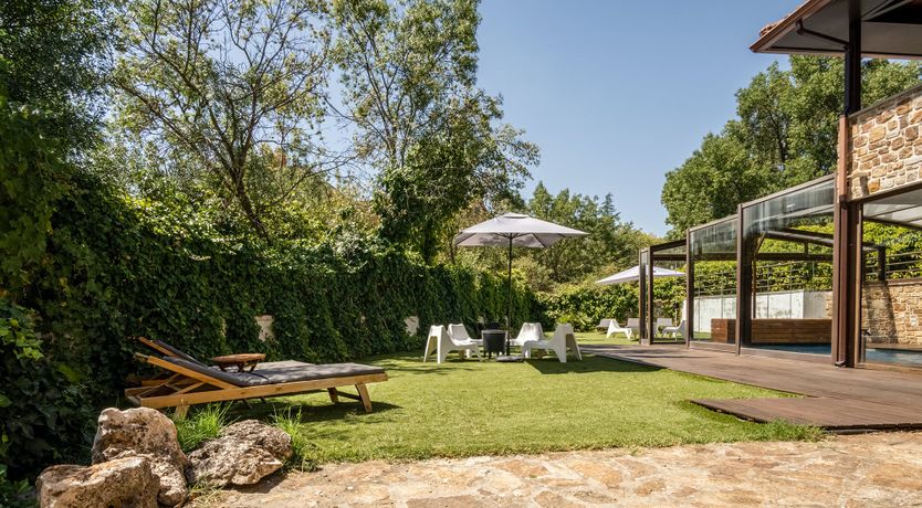 Photo of Team Players