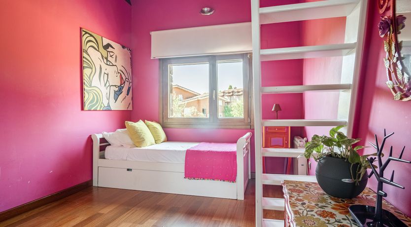 Photo of Team Players